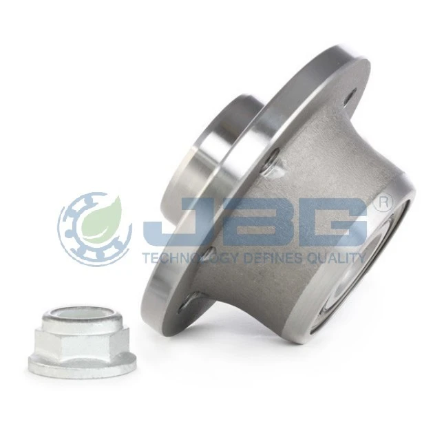 JB562000801 2 JB562000801 2