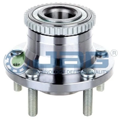 OEGA2A2615X 512119 MAZDA Hub Unit