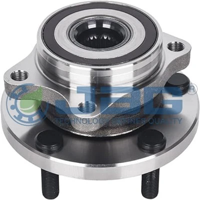 28373FE000 513302 Μπροστινό ρουλεμάν πλήμνης Subaru forester